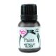 Edible Red Paint Metallic Black Lse 25ml