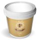 Cake Lace Mix - Pearlised Gold - 500g