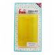FMM - Press-Ice Pattern 2 Zig Zag Cake Decorating Tool By FMM