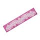 Cake Lace Art Nouveau Hearts - 3D Lace Strip