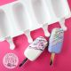 Cake Popsicle Regular Mould