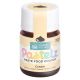 Colour Pastelz Paste - Cream, 20g