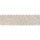 House of Cake Edible Blossom Cake Lace - Pearl