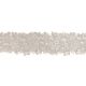 House of Cake Edible Butterfly Cake Lace - Pearl