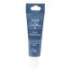 House of Cake Glitter Icing Tube Gold 25g - Pack of 5