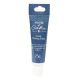 House of Cake Glitter Icing Tube Gold 25g