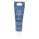 House of Cake Glitter Icing Tube Silver 25g