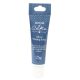 House of Cake Glitter Icing Tube Silver 25g - Pack of 5