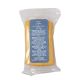 House of Cake Metallic Gold Sugar Paste 100g