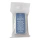 House of Cake Metallic Silver Sugar Paste 100g