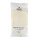 Sugar Paste CP Select - Palm Free White, 1kg
