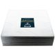 5 Satinara Square Cake Boards 10