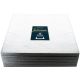 5 Satinara Square Cake Boards 12