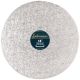 Individually Wrapped Satinara Round Cake Board 14