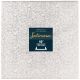 Individually Wrapped Satinara Square Cake Board 10