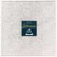 Individually Wrapped Satinara Square Cake Board 12
