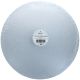Board CP Select-Light Round Silver 254mm (10