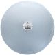 Board CP Select-Light Round Silver 279mm (11