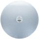 Board CP Select-Light Round Silver 304mm (12