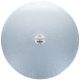 Board CP Select-Light Round Silver 355mm (14