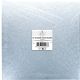 Board CP Select-Light Square Silver 254mm (10