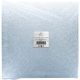 Board CP Select-Light Square Silver 279mm (11