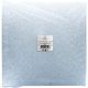 Board CP Select-Light Square Silver 304mm (12