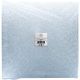 Board CP Select-Light Square Silver 355mm (14