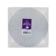 Box & 3mm Round Card 203mm (8