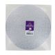 Box & 3mm Round Card 254mm (10
