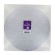 Box & 3mm Round Card 304mm (12