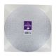 Box & 3mm Round Card 355mm (14