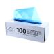 Bag Culpitt Select Non-slip Disposable Piping Blue 12