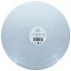 Card CP Select 3mm Round Silver 203mm (8