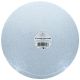 Card CP Select 3mm Round Silver 254mm (10