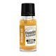 Foodie Flavours Orange - Natural Food Flavouring 15ml - Foodie Flavours