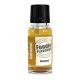 Foodie Flavours Caramel - Natural Food Flavouring 15ml - Foodie Flavours