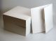 White Cake Box - 8