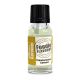 Foodie Flavours Creamy Buttery Caramel - Natural Food Flavouring 15ml