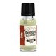Foodie Flavours Cola - Natural Food Flavouring 15ml - Foodie Flavours