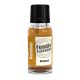 Foodie Flavours Hazelnut - Natural Food Flavouring 15ml - Foodie Flavours