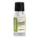 Foodie Flavours Peppermint - Natural Food Flavouring 15ml - Foodie Flavours