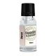 Foodie Flavours Rose - Natural Food Flavouring 15ml - Foodie Flavours