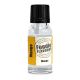 Foodie Flavours Mango - Natural Food Flavouring 15ml - Foodie Flavours