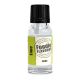 Foodie Flavours Lime - Natural Food Flavouring 15ml - Foodie Flavours