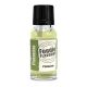 Foodie Flavours Pistachio - Natural Food Flavouring 15ml - Foodie Flavours