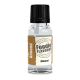 Foodie Flavours Almond - Natural Food Flavouring 15ml - Foodie Flavours