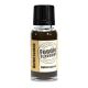 Foodie Flavours Butterscotch - Natural Food Flavouring 15ml - Foodie Flavours