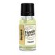 Foodie Flavours Custard - Natural Food Flavouring 15ml - Foodie Flavours