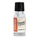 Foodie Flavours Passion Fruit - Natural Food Flavouring 15ml - Foodie Flavours
